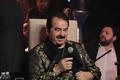 Elif Ada ile derbide! K�z�na yorum ya�d�: 'Ayn� babas�'   
