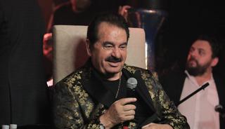 'Bunlar hesaplanmamış' diyerek mal varlığını a&ccedil;ıkladı! Serveti saymakla bitmiyor