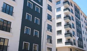 İstanbul'da "Yarısı Bizden" ile 83 bin bağımsız b&ouml;l&uuml;m d&ouml;n&uuml;şt&uuml;r&uuml;ld&uuml;