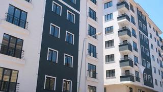 İstanbul'da Yarısı Bizden ile 83 bin bağımsız bölüm dönüştürüldü