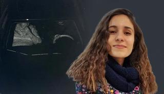 G&uuml;listan Doku&rsquo;nun cesedini bu ara&ccedil;la mı taşıdılar?