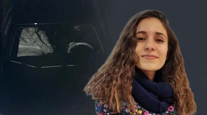 G&uuml;listan Doku&rsquo;nun cesedini bu ara&ccedil;la mı taşıdılar?