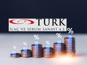 TRILC paylarında 100 lot 640 lot olacak: Tarih a&ccedil;ıklandı