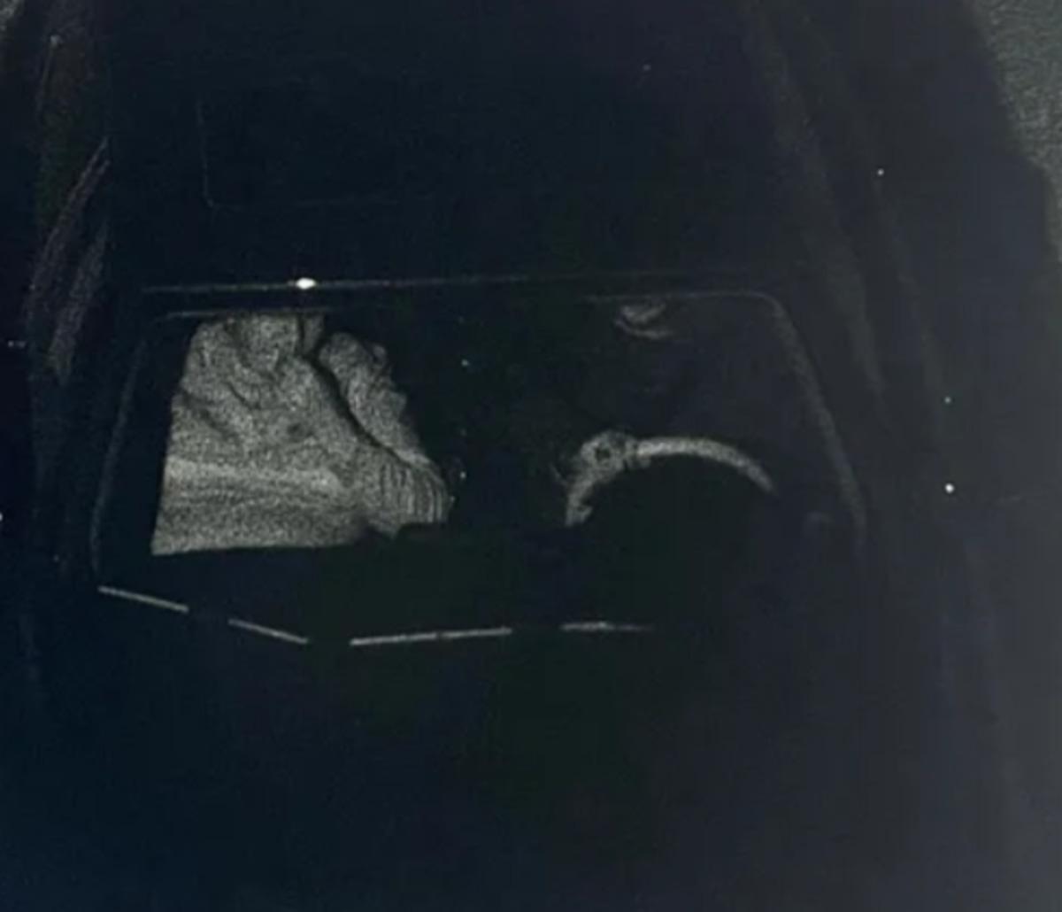 G&uuml;listan Doku&rsquo;nun cesedini bu ara&ccedil;la mı taşıdılar? 1