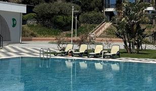 İ&ccedil; pazarın ve Avrupalı turistin "bayram" rotası Antalya olacak