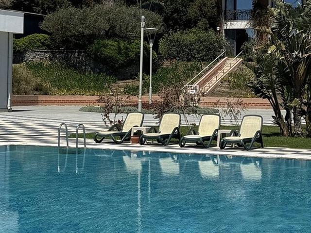 İ&ccedil; pazarın ve Avrupalı turistin "bayram" rotası Antalya olacak