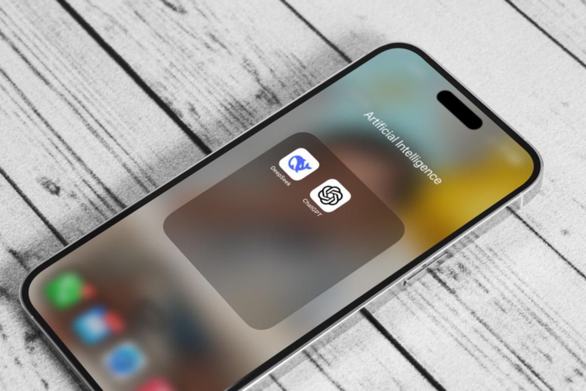 Sağlıkta yeni dönem! Doktorlara özel ChatGPT duyuruldu: Yüzde 99.6 doğruluk iddiası 1