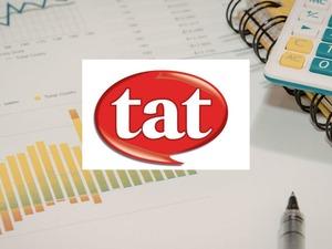 Tat Gıda'nın 2026 1&Ccedil; bilan&ccedil;o tarihi belli oldu