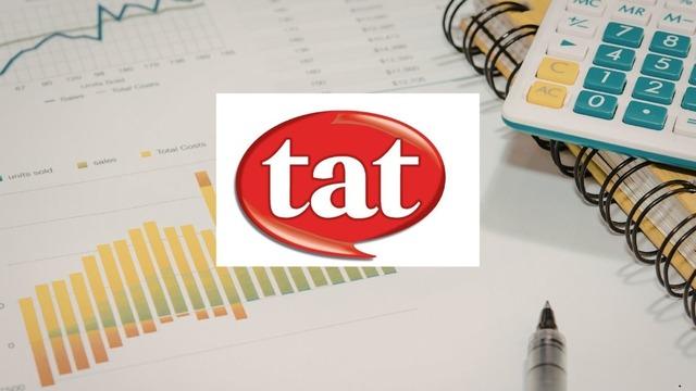 Tat Gıda'nın 2026 1&Ccedil; bilan&ccedil;o tarihi belli oldu