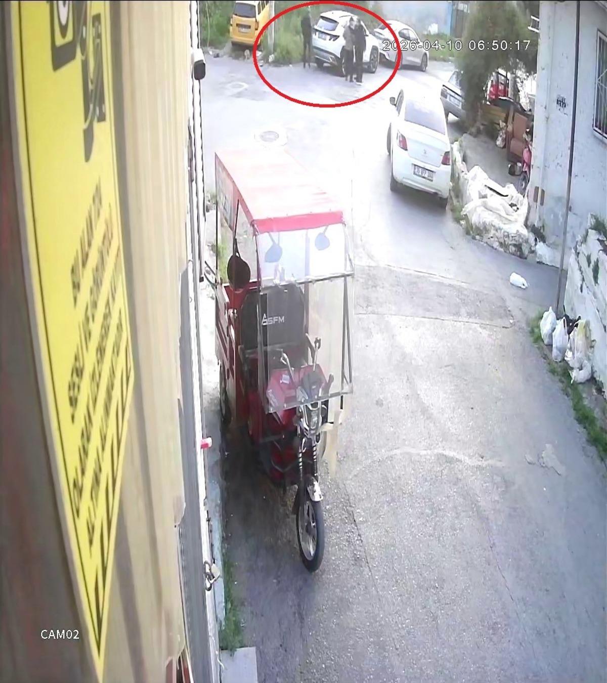 Film gibi olay! Tam 11 yıl saklandı: Yeni kimlik, estetik ameliyatlar ve yeni hayat... 2