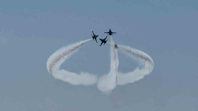 &Ccedil;anakkale Kara Savaşları&rsquo;nın 111&rsquo;inci yılı anma etkinlikleri 22