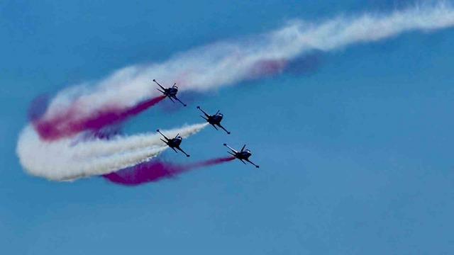 &Ccedil;anakkale Kara Savaşları&rsquo;nın 111&rsquo;inci yılı anma etkinlikleri 21