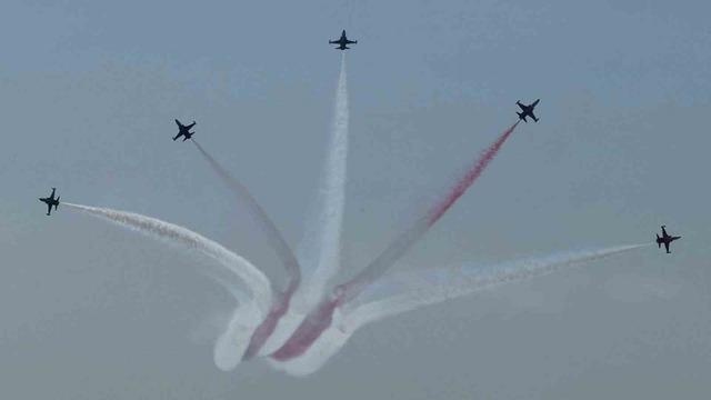 &Ccedil;anakkale Kara Savaşları&rsquo;nın 111&rsquo;inci yılı anma etkinlikleri 19