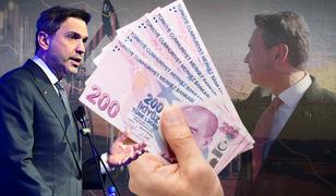 600 milyar TL vatandaşa y&uuml;k olacaktı! &lsquo;B&uuml;y&uuml;k buhran&rsquo; deyip a&ccedil;ıkladı