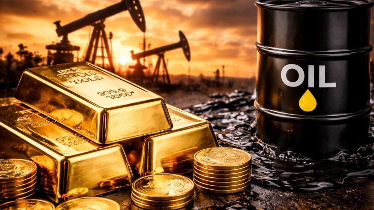 100 bin TL eridi, elde 820 TL kaldı! İslam Memiş "Bu soygun" dedi, G&ouml;rsel 1