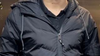 Alanya’da 17 yaşındaki sürücü kazada hayatını kaybetti