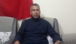 Iğdır&rsquo;da tarlada silahlı saldırı: 1 &ouml;l&uuml;