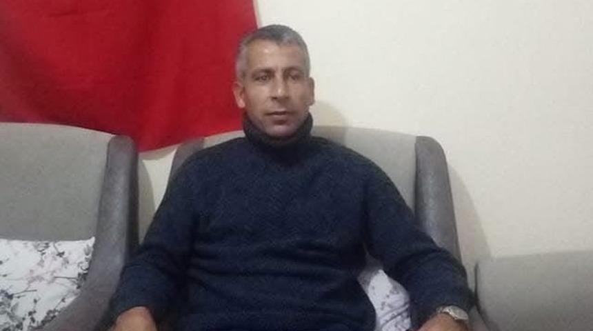 Iğdır&rsquo;da tarlada silahlı saldırı: 1 &ouml;l&uuml;