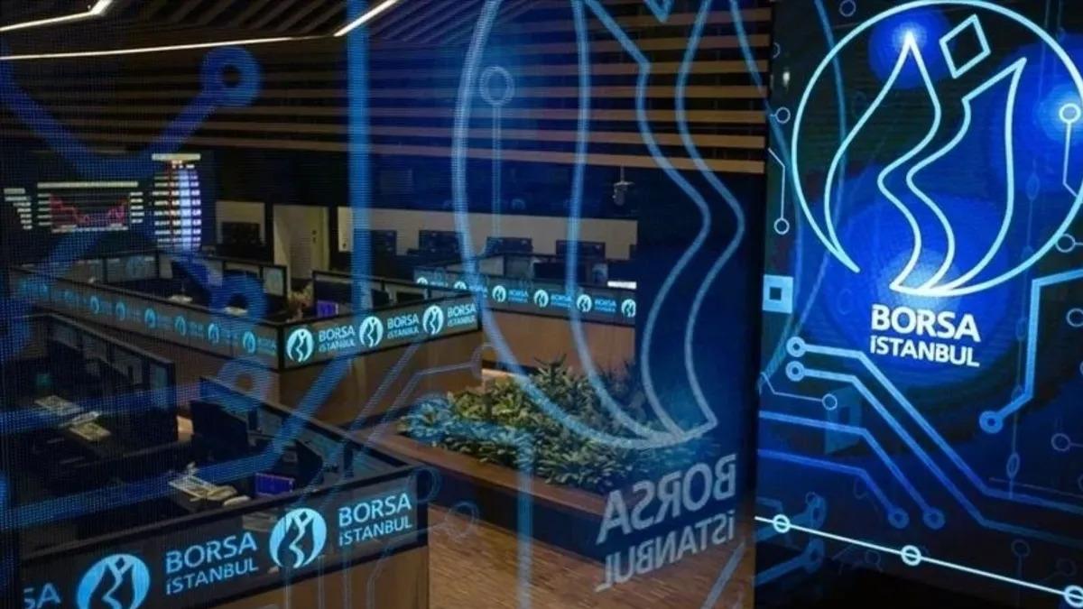 İslam Memiş piyasadaki soygunu ifşaladı:  Kim kazandı kim kaybetti gayet net  3