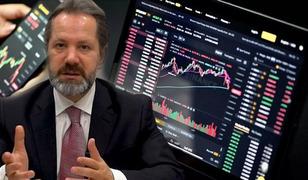 İslam Memiş piyasadaki soygunu ifşaladı: 'Kim kazandı kim kaybetti gayet net'