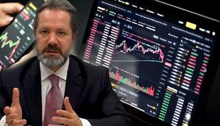 İslam Memiş piyasadaki soygunu ifşaladı: 'Kim kazandı kim kaybetti gayet net'