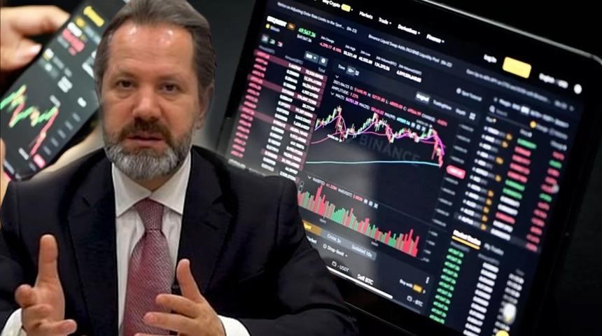 İslam Memiş piyasadaki soygunu ifşaladı: 'Kim kazandı kim kaybetti gayet net'