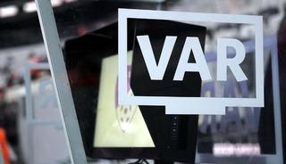 RAMS Başakşehir - Kasımpaşa ma&ccedil;ının VAR&rsquo;ı Bilal K&ouml;seoğlu oldu