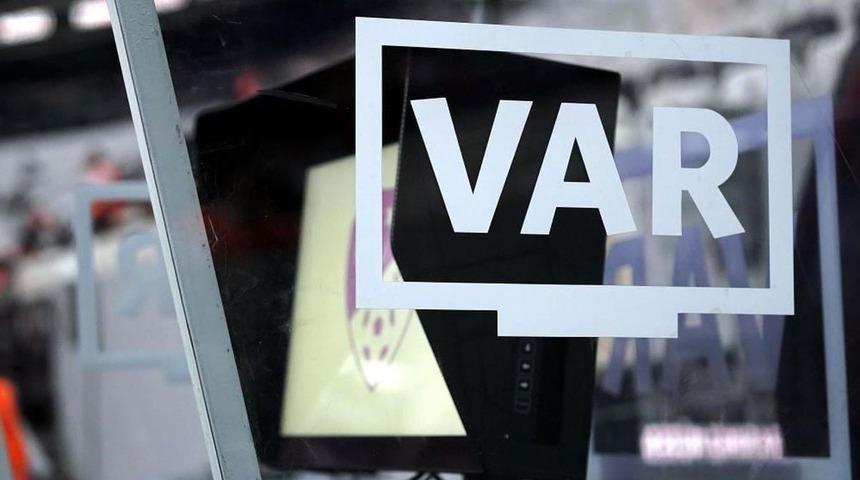 RAMS Başakşehir - Kasımpaşa ma&ccedil;ının VAR&rsquo;ı Bilal K&ouml;seoğlu oldu