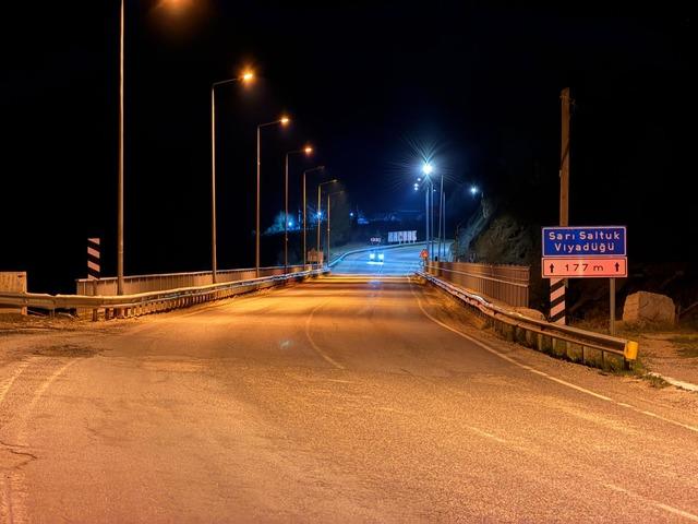 Mezar yeri bulundu! G&uuml;listan Doku aramasında  ter&ouml;r &ouml;rg&uuml;t&uuml;  ihtimali 10