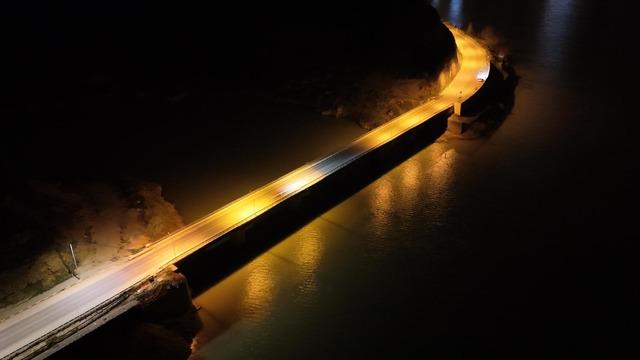 Mezar yeri bulundu! G&uuml;listan Doku aramasında  ter&ouml;r &ouml;rg&uuml;t&uuml;  ihtimali 9