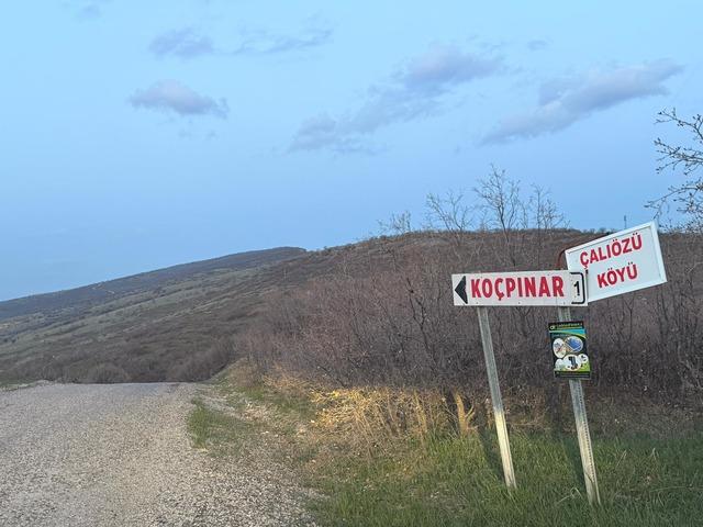 Mezar yeri bulundu! G&uuml;listan Doku aramasında  ter&ouml;r &ouml;rg&uuml;t&uuml;  ihtimali 8