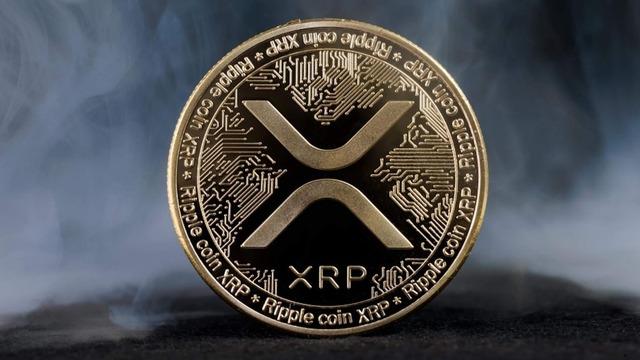 XRP g&uuml;&ccedil;l&uuml; duruyor: Sırada kritik yasa s&uuml;reci var