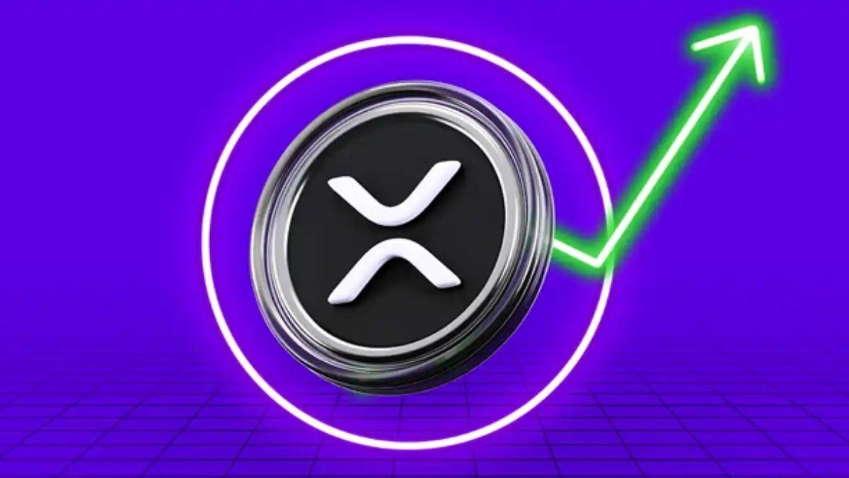 XRP g&uuml;&ccedil;l&uuml; duruyor: Sırada kritik yasa s&uuml;reci var, G&ouml;rsel 1
