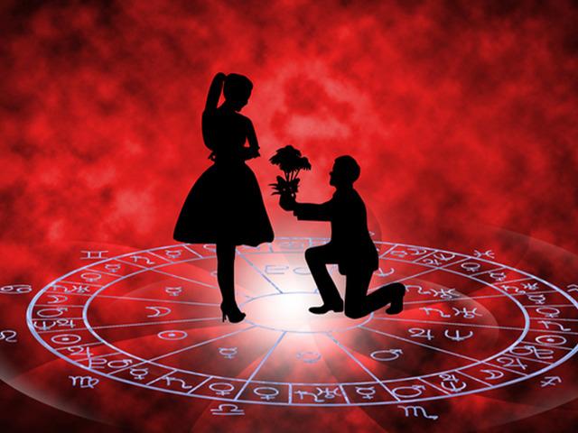 Astrologların 'ideal eş' olarak tanımladığı 5 bur&ccedil;