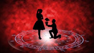 Astrologların 'ideal koca' olarak tanımladığı 5 burç