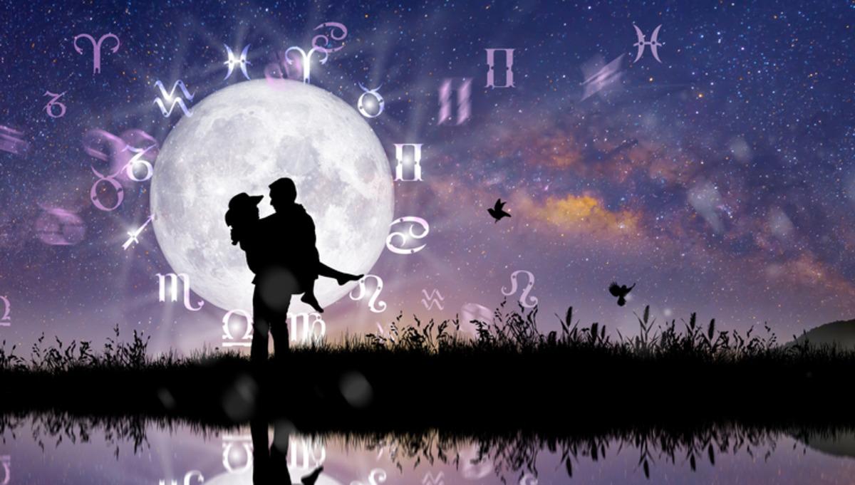 Astrologların  ideal koca  olarak tanımladığı 5 bur&ccedil; 1