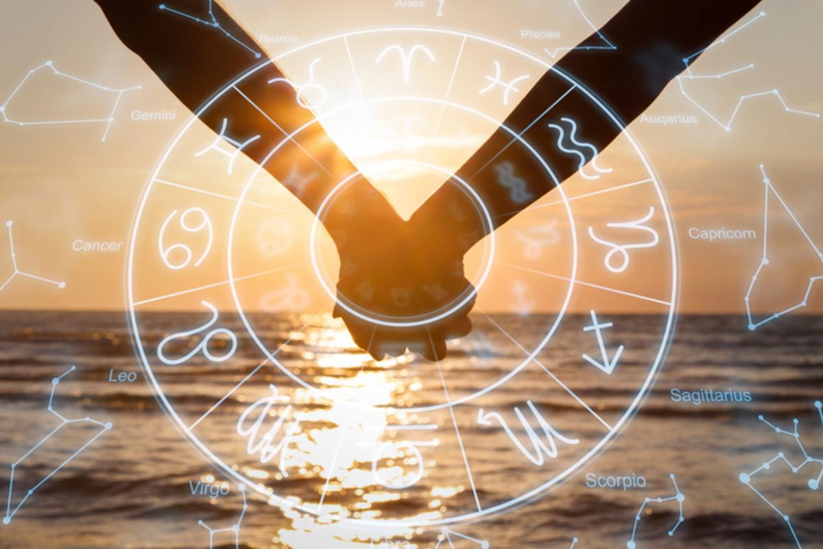 Astrologların  ideal koca  olarak tanımladığı 5 bur&ccedil; 3