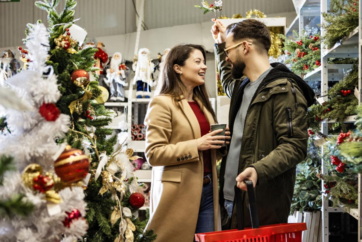 Astrologların  ideal koca  olarak tanımladığı 5 bur&ccedil; 4