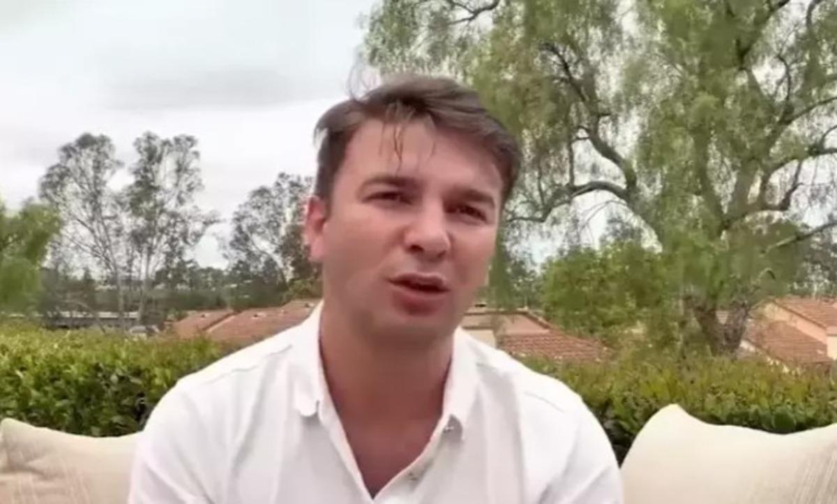 Kafalar grubu dağıldı mı? Fatih Yasin den a&ccedil;ıklama geldi 2