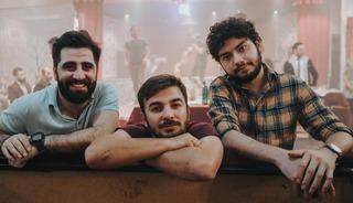 'Kafalar dağıldı' dendi... A&ccedil;ıklama gecikmedi