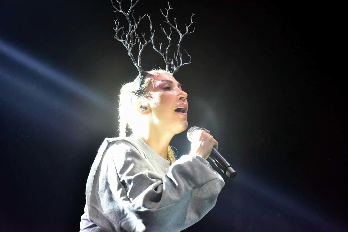 Hakkında soruşturma başlamıştı! Hande Yener in ifadesi ortaya &ccedil;ıktı 2