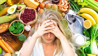 Bahar &ccedil;&ouml;k&uuml;ş&uuml;ne son! Enerjinizi zirveye taşıyan 10 s&uuml;per besin