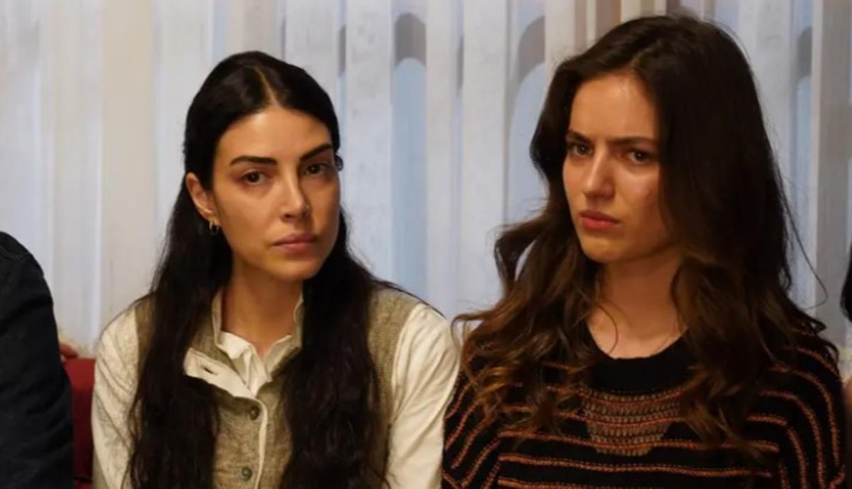 Peş peşe iptal edilmişti! Taşacak Bu Deniz i&ccedil;in karar verildi 3