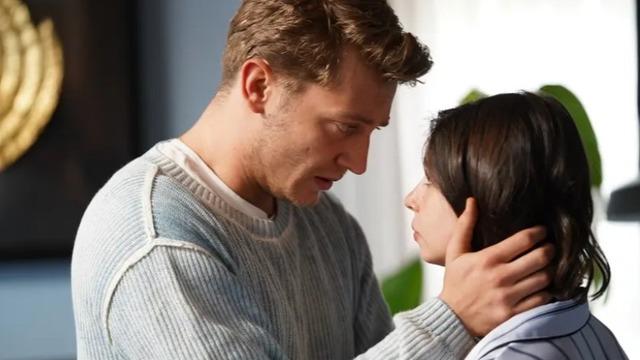 Peş peşe iptal edilmişti! Taşacak Bu Deniz için karar verildi