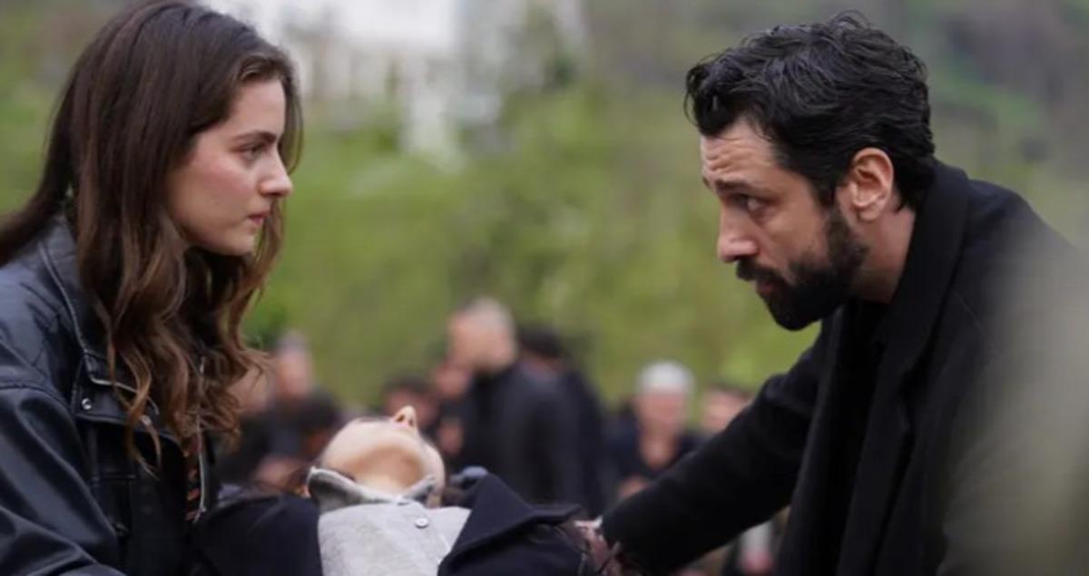 Peş peşe iptal edilmişti! Taşacak Bu Deniz i&ccedil;in karar verildi 2