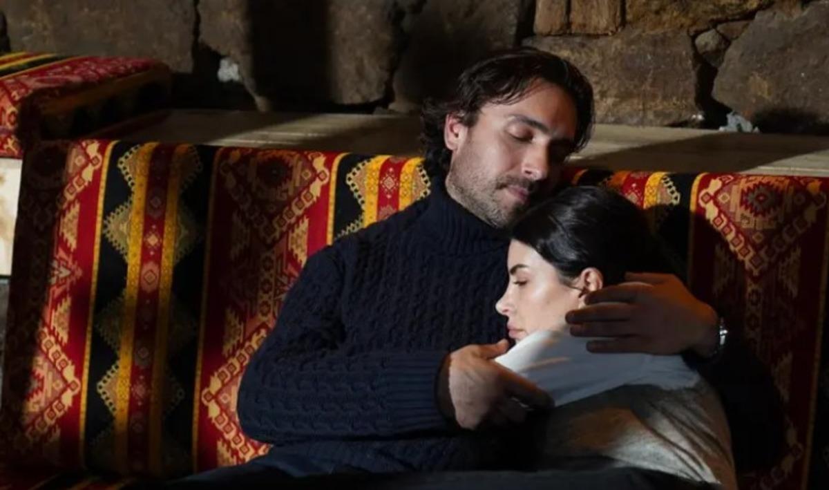 Peş peşe iptal edilmişti! Taşacak Bu Deniz i&ccedil;in karar verildi 1