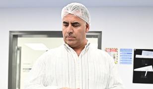 Antalya&rsquo;da işe başladılar: O sekt&ouml;rde ABD&rsquo;ye şirket kuran ilk firma!