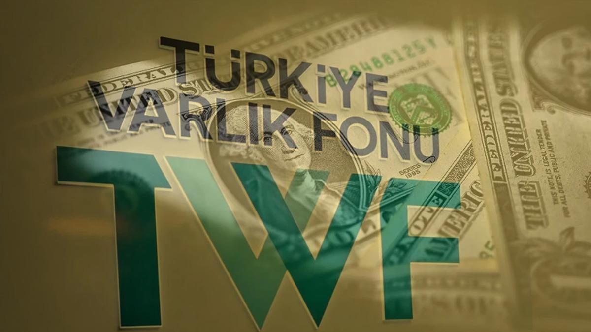 Fitch, T&uuml;rkiye Varlık Fonu&rsquo;nun pozitif g&ouml;r&uuml;n&uuml;m&uuml;n&uuml; değiştirdi, G&ouml;rsel 2