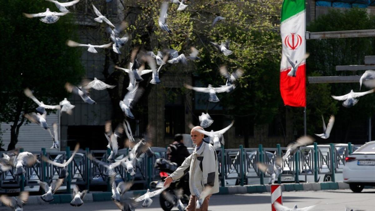 Ateşkese yeşil ışık! Pakistan duyurdu 1