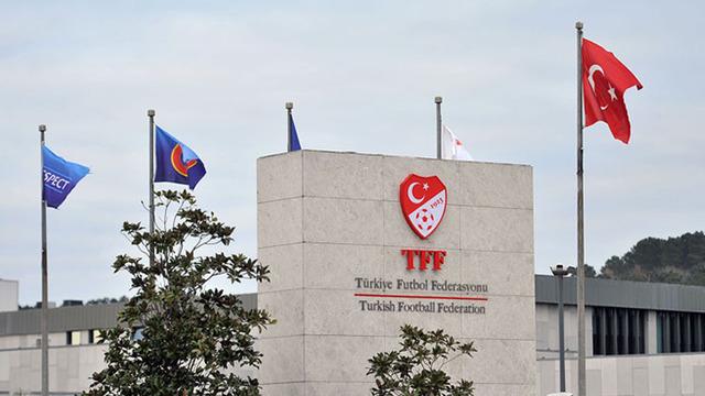 PFDK'dan 11 Süper Lig kulübüne ceza